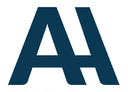 English Academy Logo