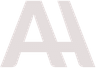 English Academy Logo