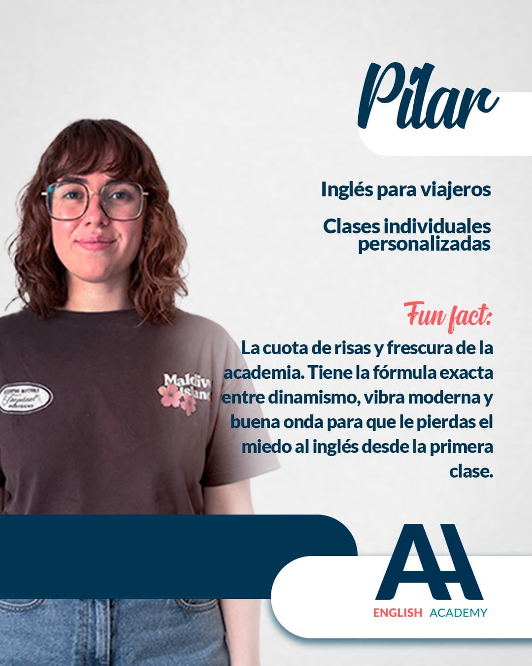 Nombre Apellido
